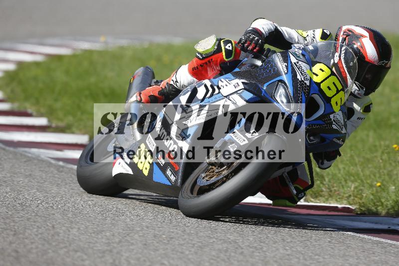 Archiv-2025/55 20.09.2025 Speer Racing ADR/Gruppe weiß/966